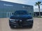 2025 Alfa Romeo Stelvio AWD