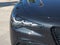 2025 Alfa Romeo Stelvio AWD