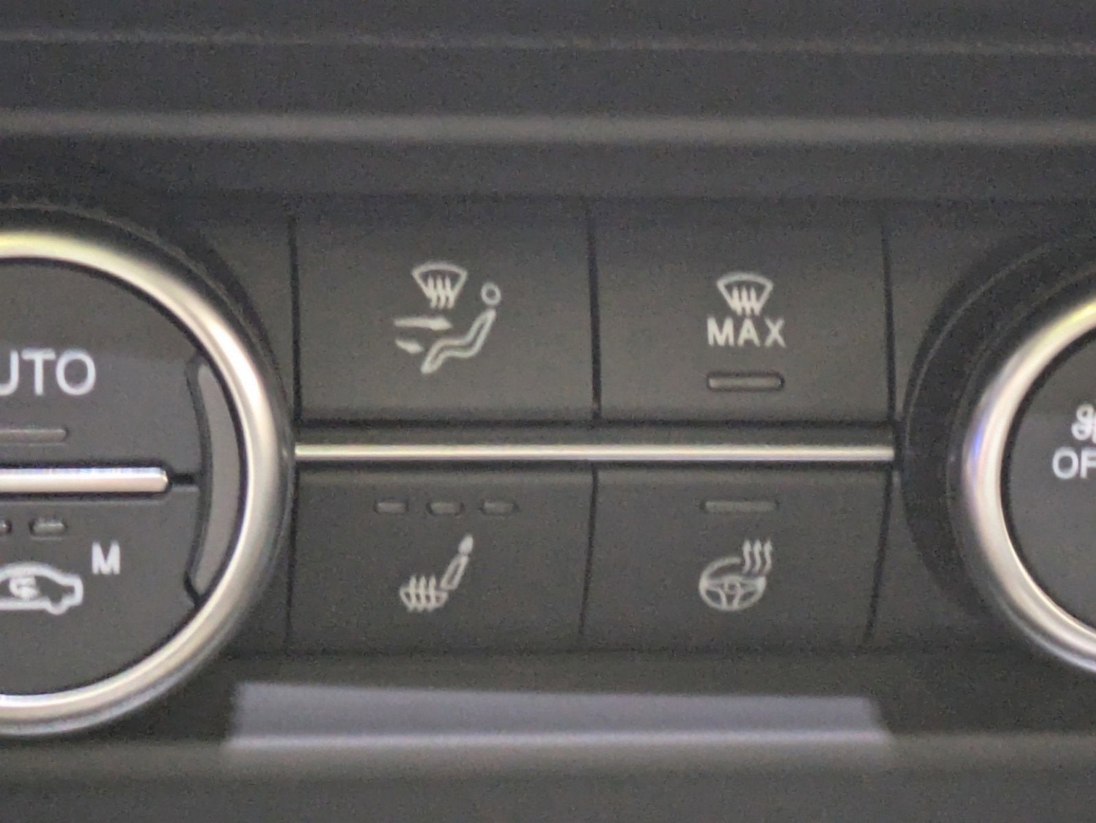 2025 Alfa Romeo Stelvio Sprint