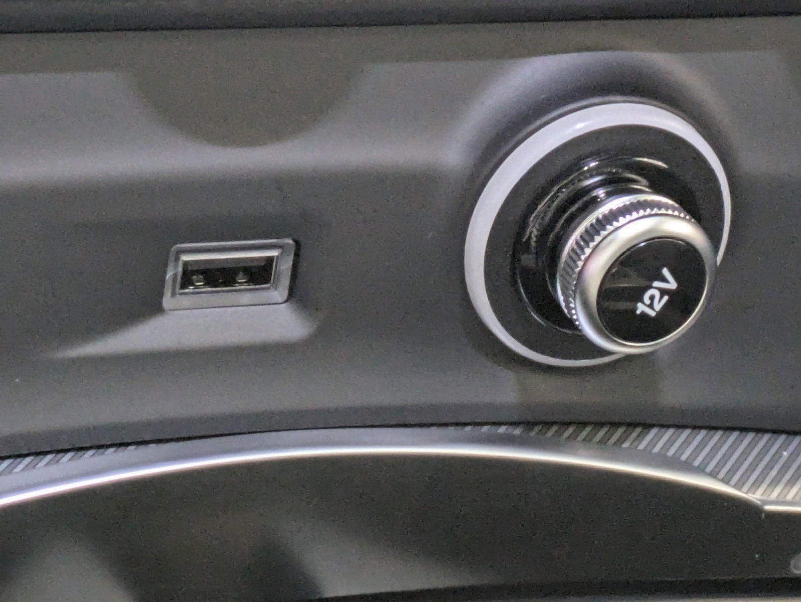 2025 Alfa Romeo Stelvio Sprint