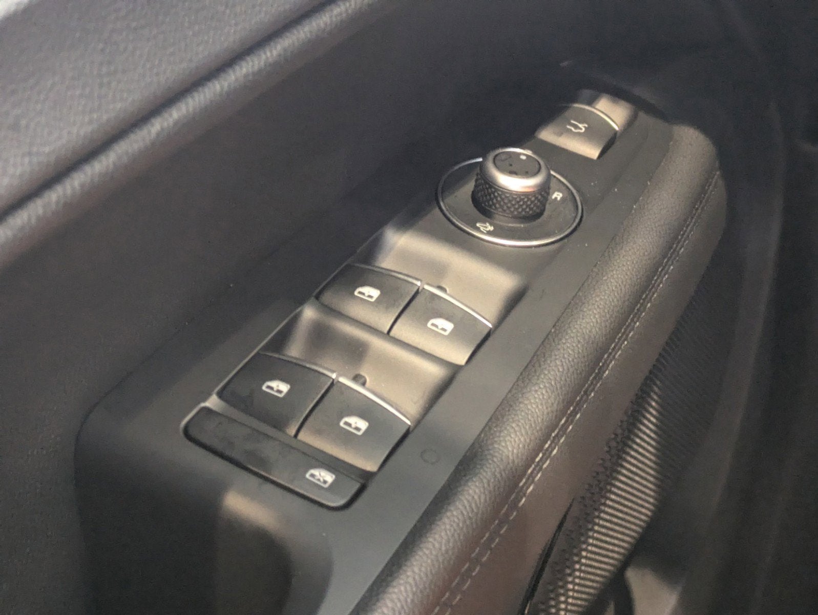 2025 Alfa Romeo Stelvio Sprint