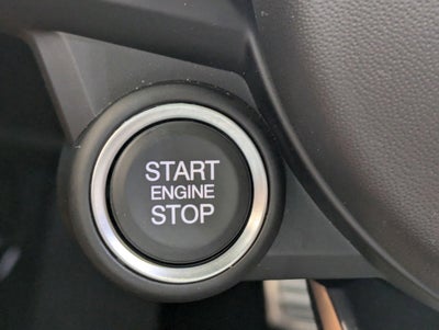 2025 Alfa Romeo Stelvio Sprint