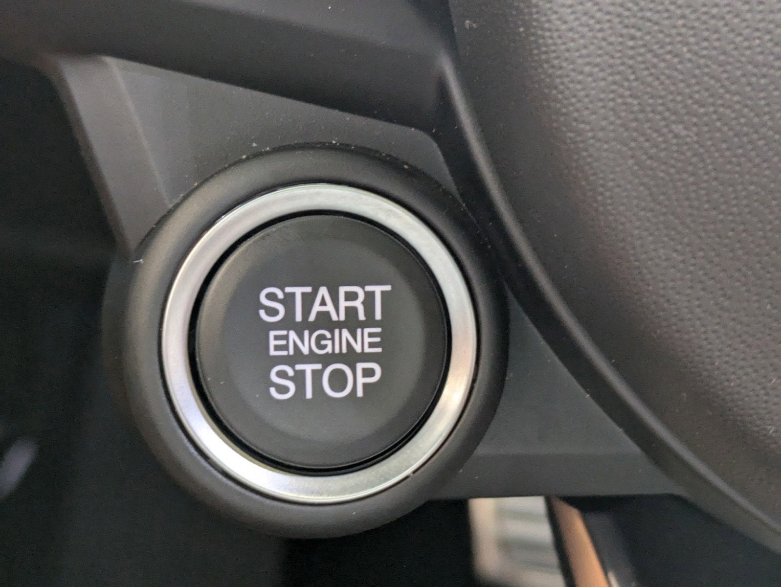 2025 Alfa Romeo Stelvio Sprint