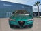 2025 Alfa Romeo Stelvio Sprint