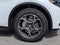 2026 Alfa Romeo Stelvio AWD