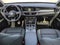 2026 Alfa Romeo Stelvio AWD