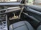 2026 Alfa Romeo Stelvio AWD