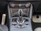 2026 Alfa Romeo Stelvio AWD