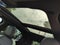 2026 Alfa Romeo Stelvio AWD