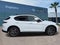 2026 Alfa Romeo Stelvio AWD