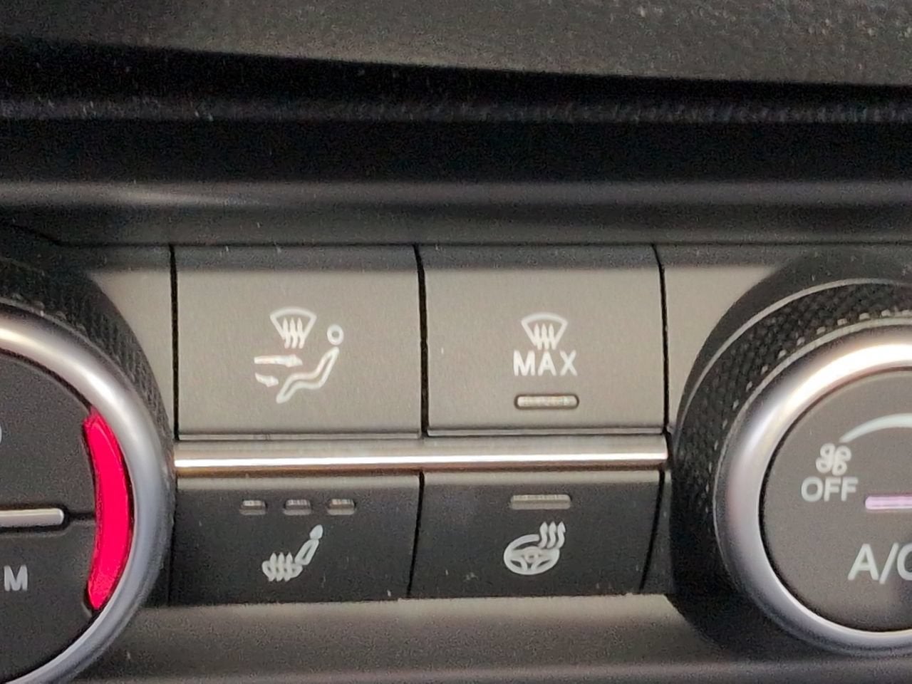 2026 Alfa Romeo Stelvio AWD