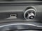 2026 Alfa Romeo Stelvio AWD