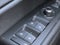 2026 Alfa Romeo Stelvio AWD