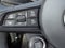2026 Alfa Romeo Stelvio AWD