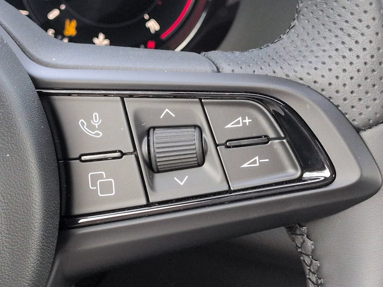 2026 Alfa Romeo Stelvio AWD