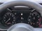2026 Alfa Romeo Stelvio AWD