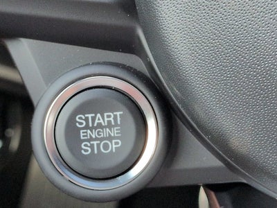 2026 Alfa Romeo Stelvio AWD