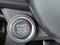 2026 Alfa Romeo Stelvio AWD
