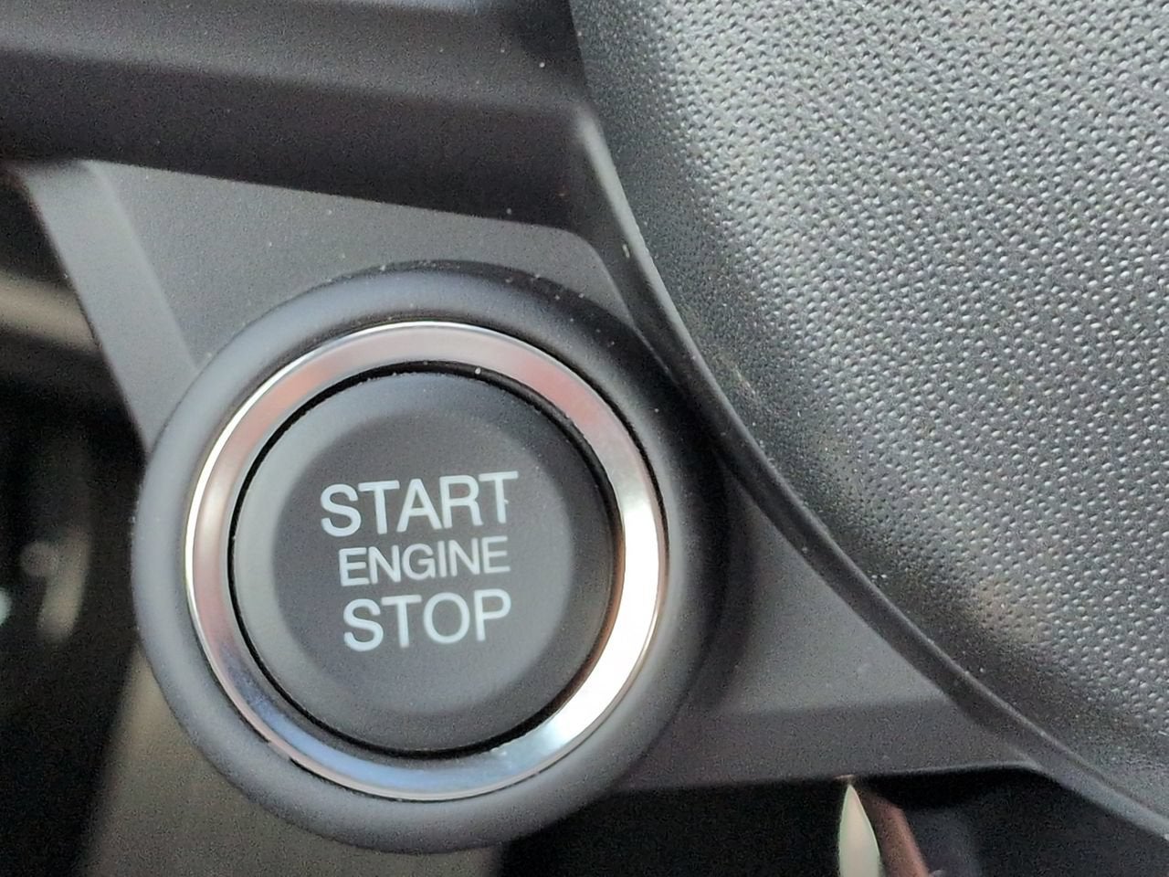 2026 Alfa Romeo Stelvio AWD