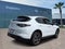 2026 Alfa Romeo Stelvio AWD