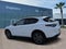 2026 Alfa Romeo Stelvio AWD