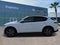 2026 Alfa Romeo Stelvio AWD