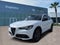 2026 Alfa Romeo Stelvio AWD