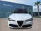 2026 Alfa Romeo Stelvio AWD