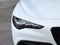 2026 Alfa Romeo Stelvio AWD