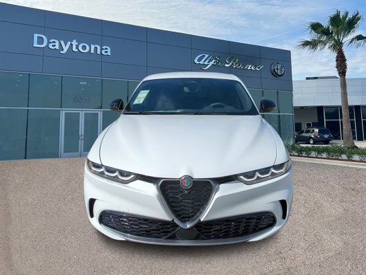 2024 Alfa Romeo Tonale Ti in Daytona Beach, FL - Daytona Auto Mall