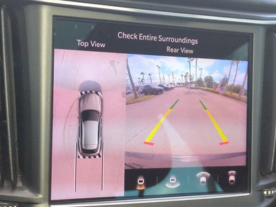 2022 Maserati Levante GT