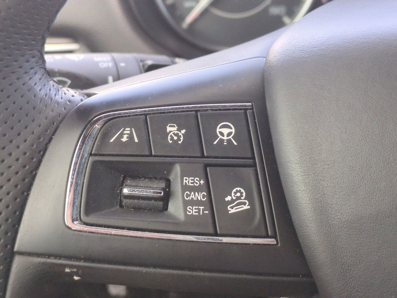 2022 Maserati Levante GT