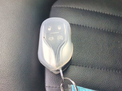 2022 Maserati Levante GT