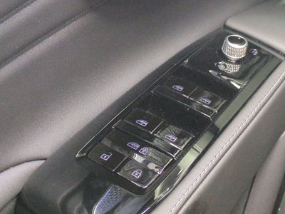 2025 Maserati Grecale AWD