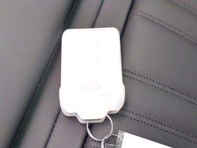 2025 Maserati Grecale AWD