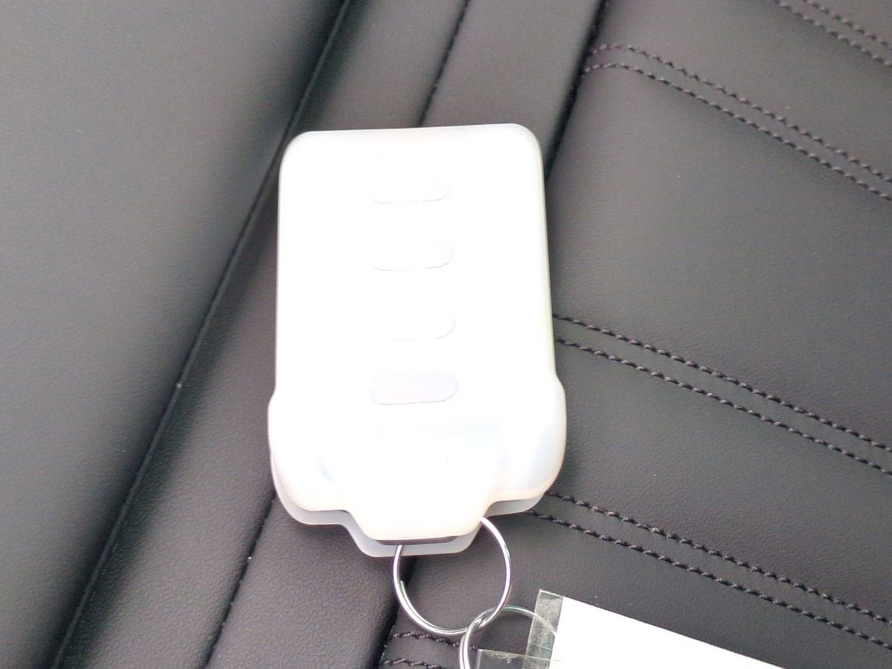 2025 Maserati Grecale AWD