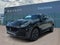 2025 Maserati Grecale AWD