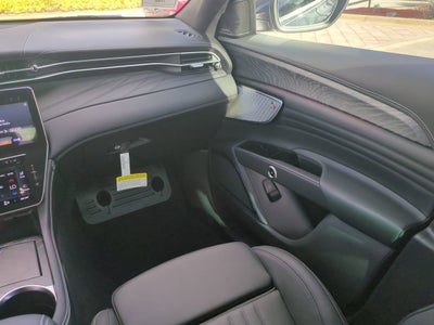 2025 Maserati Grecale AWD