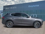 2025 Maserati Grecale AWD