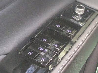 2025 Maserati Grecale AWD