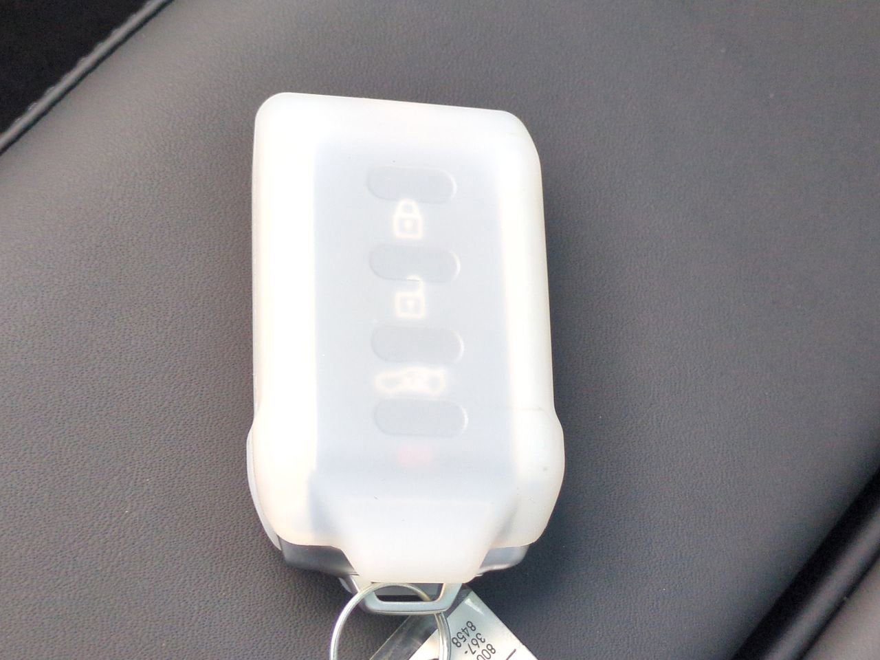 2025 Maserati Grecale AWD