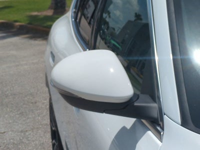 2025 Maserati Grecale AWD