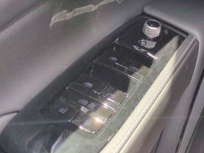 2025 Maserati Grecale AWD