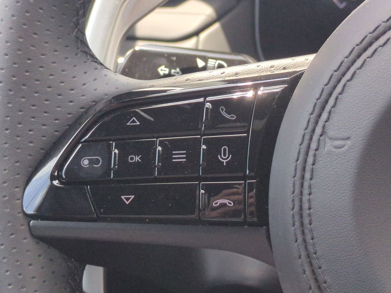 2025 Maserati Grecale AWD