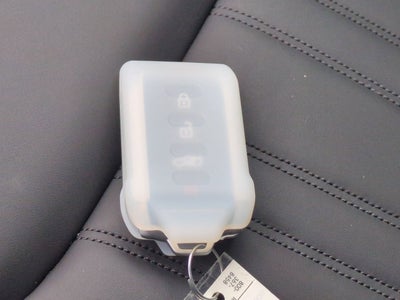 2025 Maserati Grecale AWD