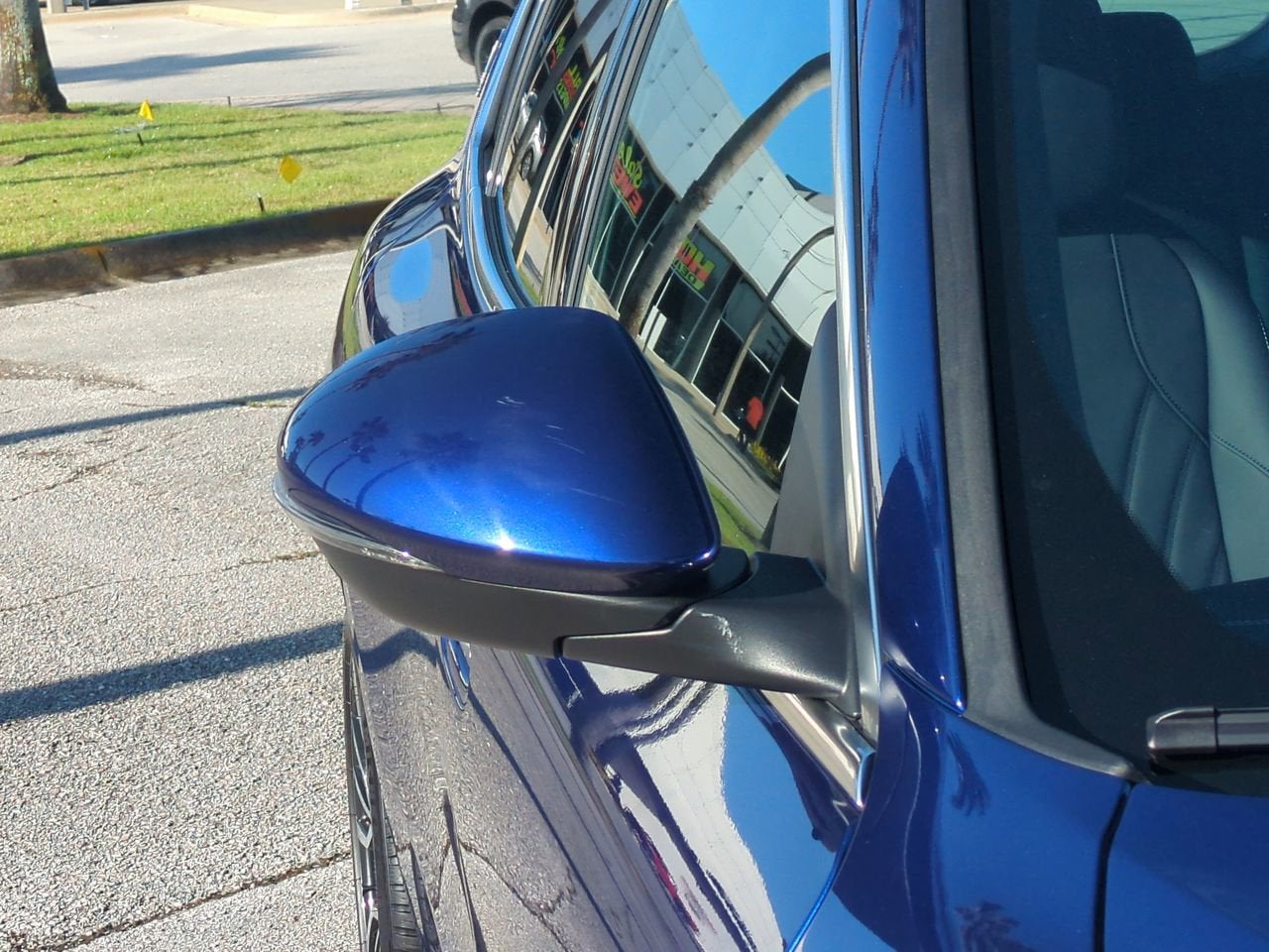 2025 Maserati Grecale AWD