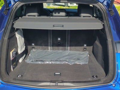 2025 Maserati Grecale AWD