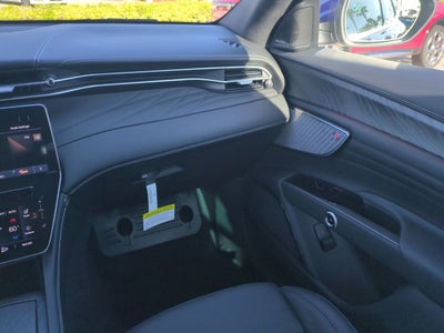 2025 Maserati Grecale AWD