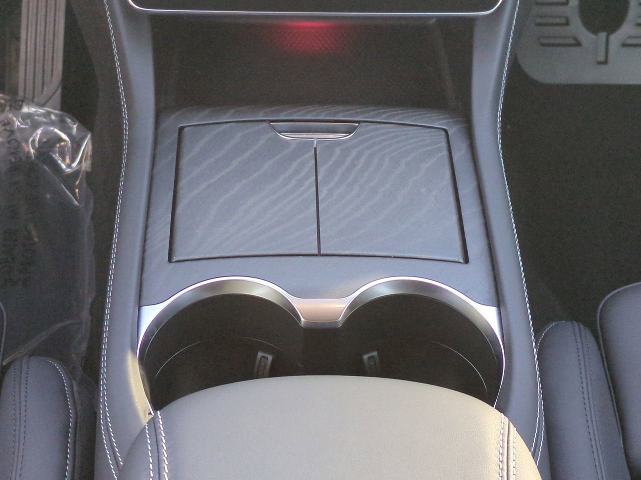 2025 Maserati Grecale AWD