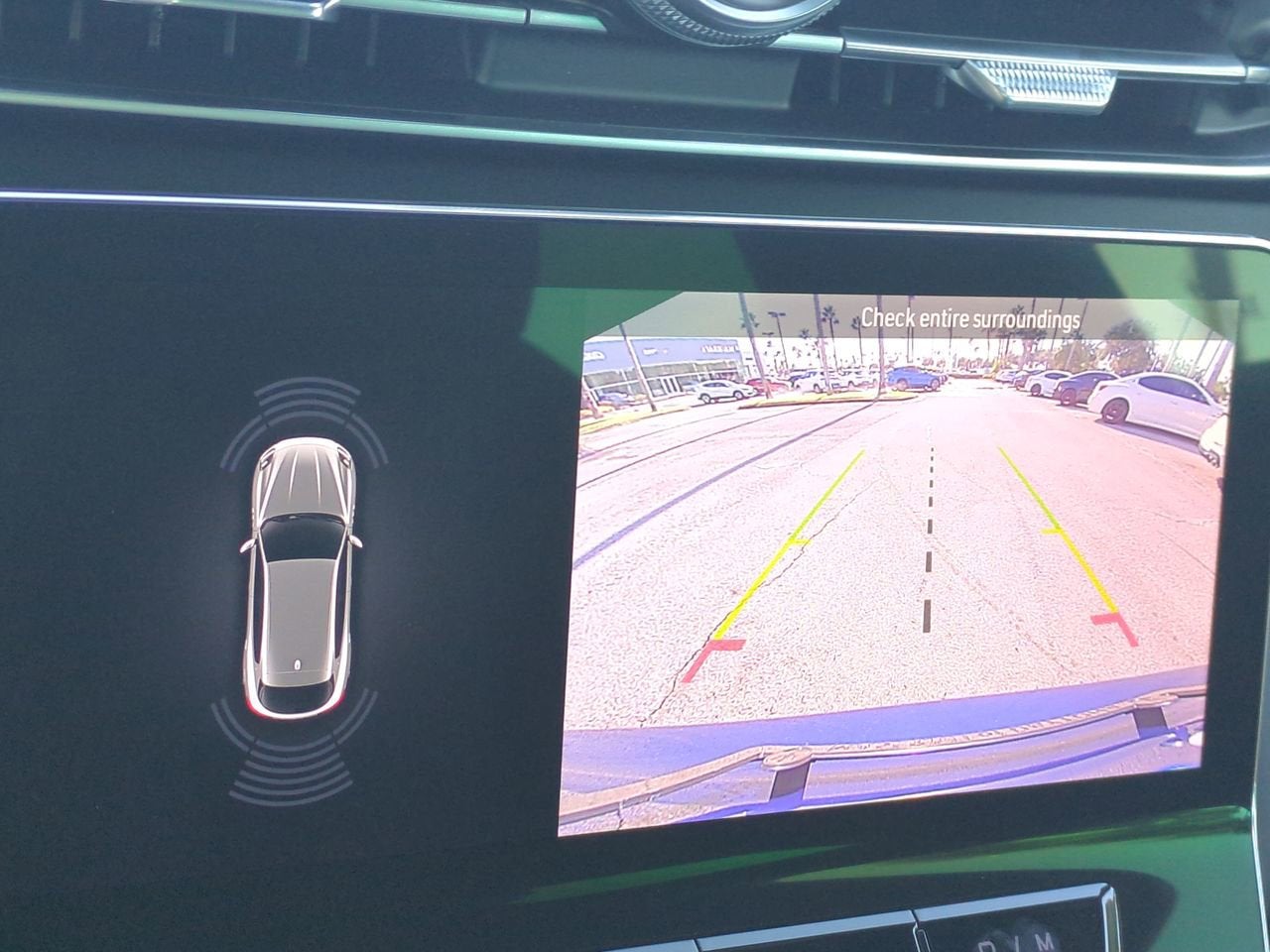 2025 Maserati Grecale AWD